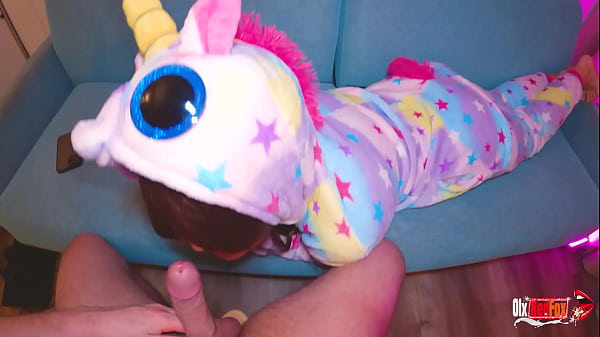 Play MP4 - StepBrother fucked his little Stepsister and cum in her Ass