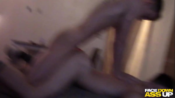 Play MP4 - WRECKING HOLE