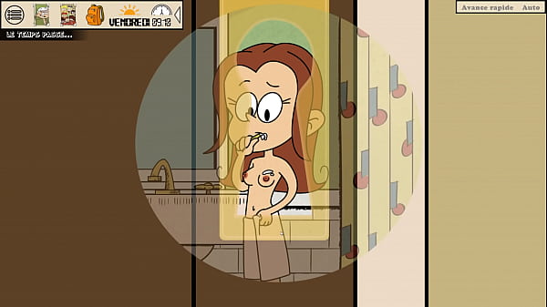 Play MP4 - Preview V&period;I&period;P&period; mod