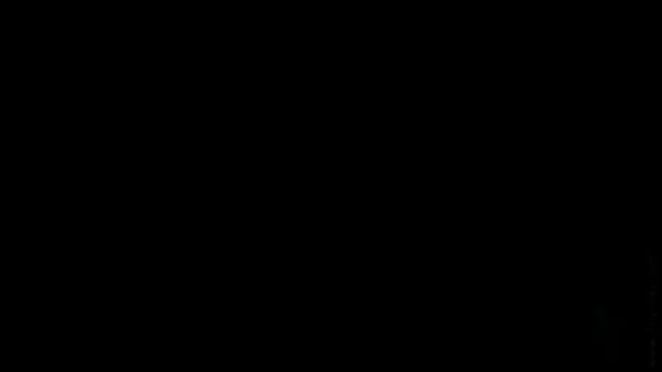 Nonton Watch Her While She Cums! thumbnail