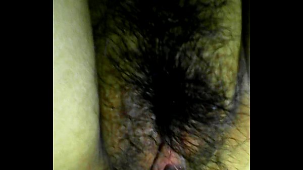 lấy bút thủ_dâm 3