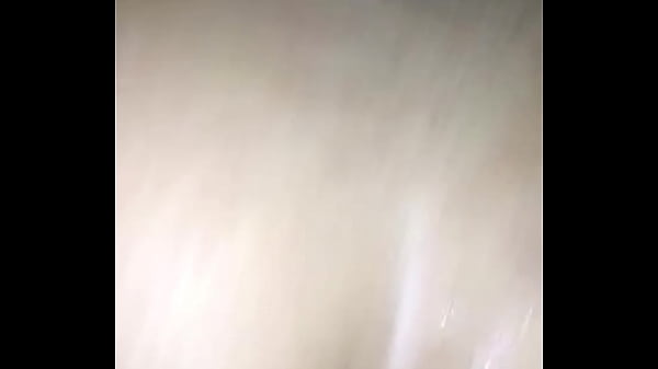 Nonton Doggy thumbnail