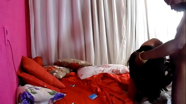 Boneca Dotada Levando Pica No Cuzinho thumbnail