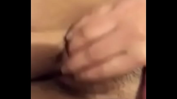 Dedeada segunda parte