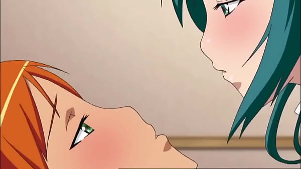 Cele kano cap&iacute;tulo 01 hentai sub espa&ntilde;ol no censura 