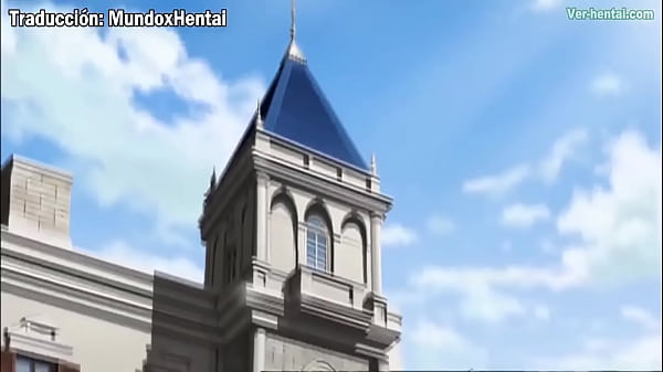 Nonton Cele Kano Cap&iacute;tulo 01 Hentai Sub Espa&ntilde;ol No Censura thumbnail