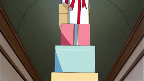 Cele kano cap&iacute;tulo 01 hentai sub espa&ntilde;ol no censura 