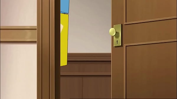 Cele Kano Cap&iacute;tulo 01 Hentai Sub Espa&ntilde;ol No Censura thumbnail