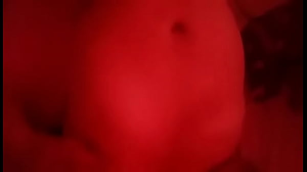 Video bokep part 50990623 