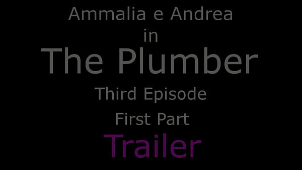 Play MP4 - UI029- THE PLUMBER- TRAMPLING DOMINATION