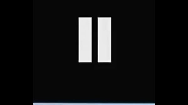 Play MP4 - Raven's Night Out - Teen Titans Raven Hentai Compilation