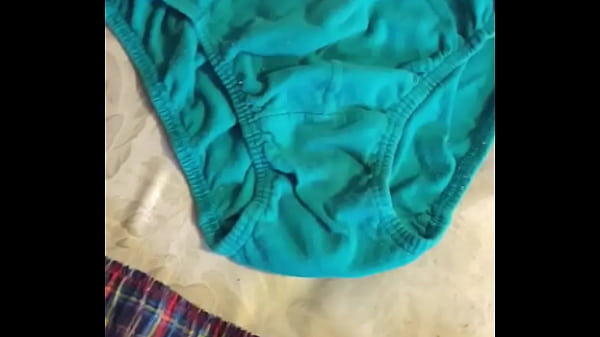 Fucking aset of_tonight_next door