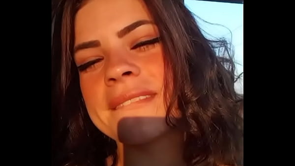 Adoro porra 