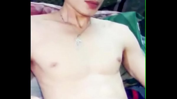 Tuyển tập trai cặc bự thủ d&acirc_m P1