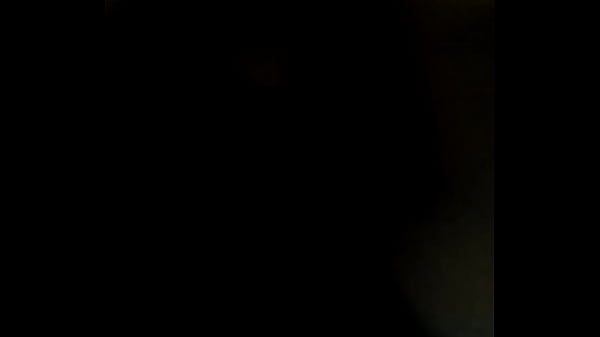 Nonton Rodtharula Inc thumbnail