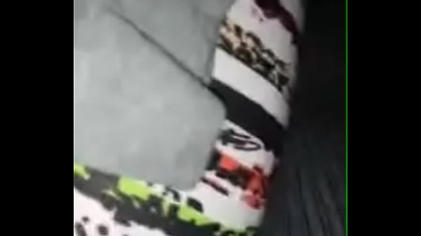 Playful loves Dboys D!