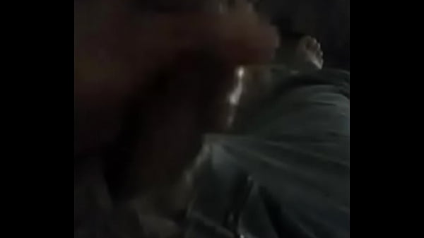 Nonton My Dick, Yours If You Want It!!! Had To Get One !!!!! thumbnail