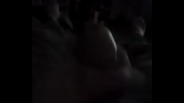 My dick yours if you want it had to get one 