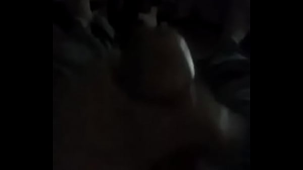 My dick yours if you want it had to get one 