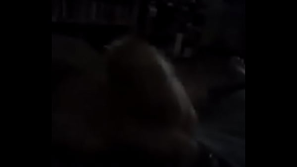 My dick, yours if you want it!!! Had to get one !!!!!