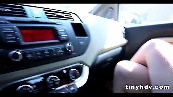 Pov_with amateur Jodi Taylor81