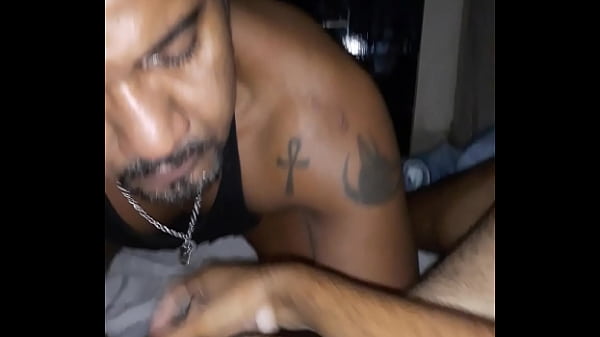 Play MP4 - Mamando o leke puto da favela