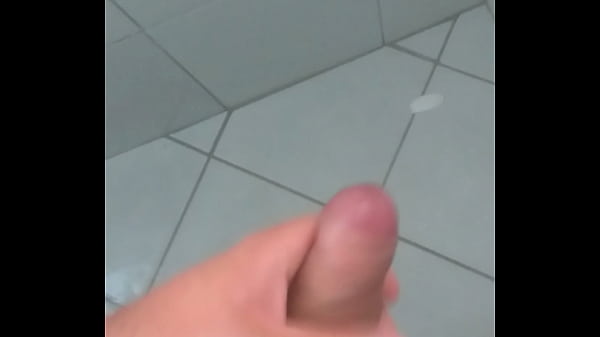 Pessoas de Floripa pra meter 