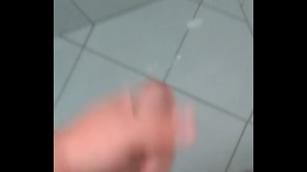 Nonton Pessoas De Floripa Pra Meter thumbnail