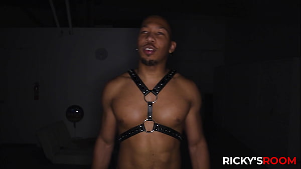 Play MP4 - RiCKYS ROOM - Fantastic Fetish Foursome With Vanessa Sky&comma; Brooklyn Gray and Evelyn Claire