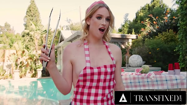 I Did Come Here To Eat Big Sausages 