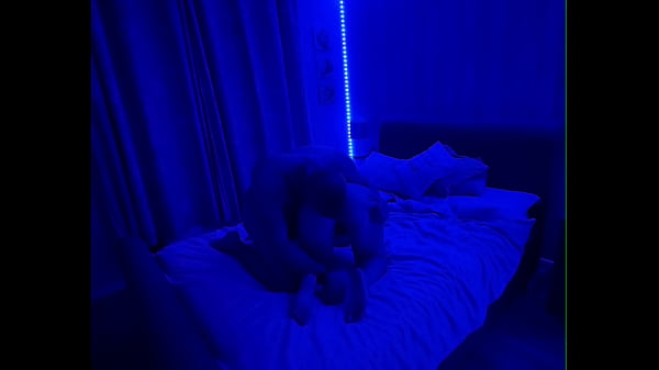 Nonton Slut Wife Enjoys Anal Fucking And An Intense Orgasm thumbnail