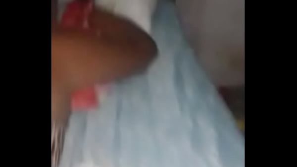 puta da Messejana_achei o_celular