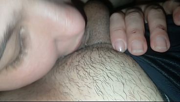 Boquete amador