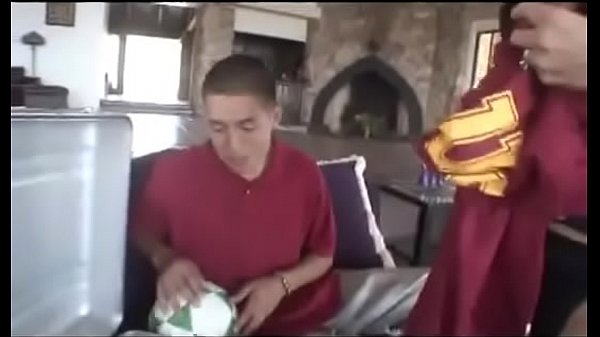 Holly halston fucking 