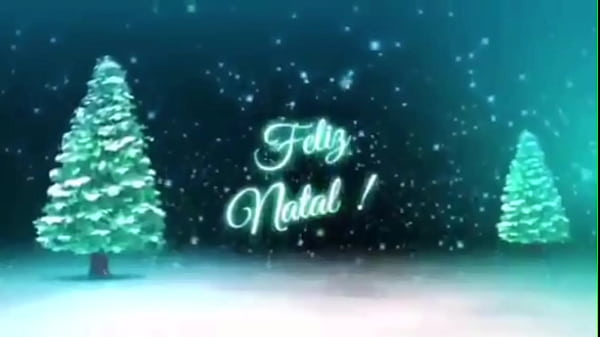 Nonton Surfistinha Revela, Nunca Fiz Sexo Anal: Ser&aacute;? thumbnail