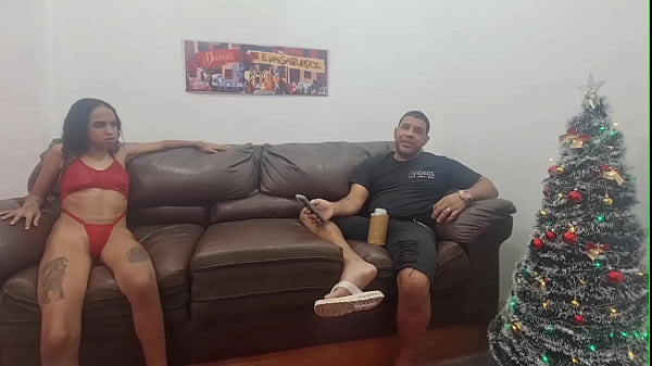 Surfistinha revelaNunca fiz sexo_anal será