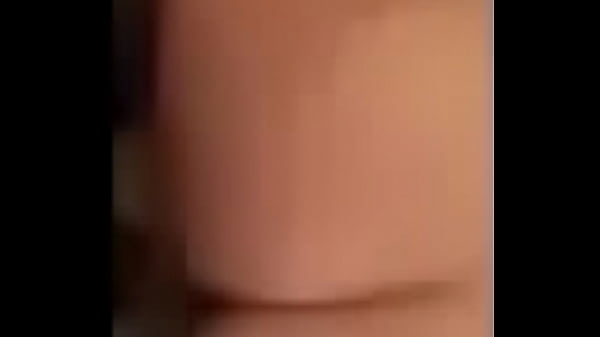 Nonton Img 56981 thumbnail