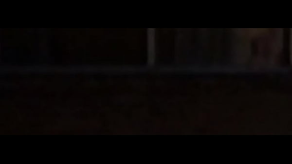 Video bokep part 28859667  Prev1...2425262728293031323334353637383940...44Next SEXBOKEP adalah Website Bokep Indonesia Terbaru dan Terlengkap Gratis dimana Anda dapat menonton streaming video bokep dan download vidio bokep terbaru yang sedang viral dengan aplikasi bokep android, Aplikasi bokep free download simontok app terbaru 2026 for PC Mobile Online dan HP     Contact Us   DMCA   Disclamer   Privacy and Policy   Conditions of Use  &copy; 2026 SEXBOKEP All rights reserved