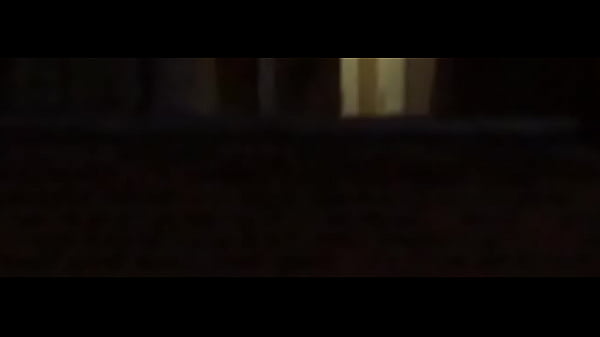 trim.EEE29886-CE58-4EAD-8A85-D4F62046DB9C.MOV