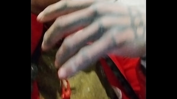 V&iacute_deo de verificaci&oacute_n