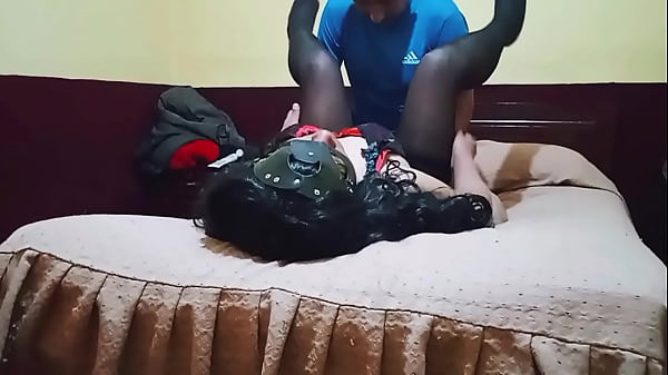 Me Tiro A Esta Tv Parte 3 thumbnail