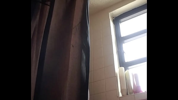 Nonton 20171003 130006 thumbnail