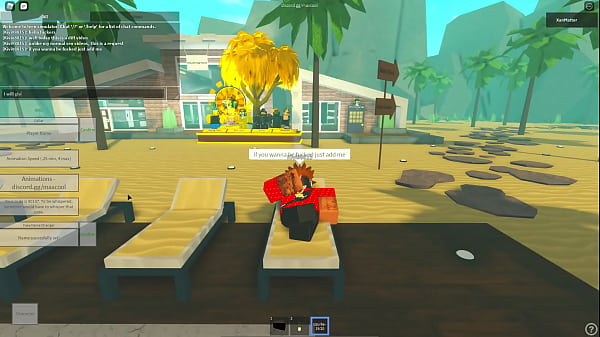 Roblox Sex Request~ Kivi#8815 thumbnail