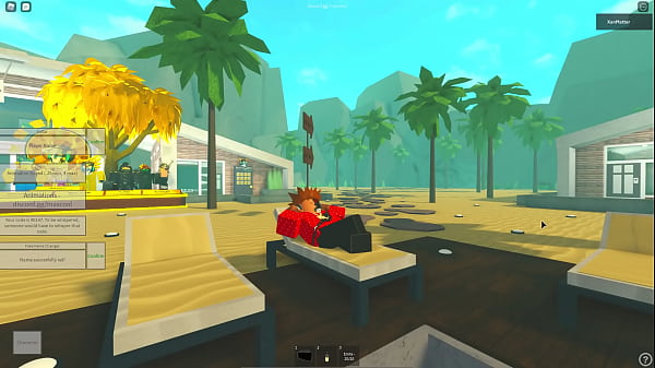 Nonton Roblox Sex Request~ Kivi#8815 thumbnail