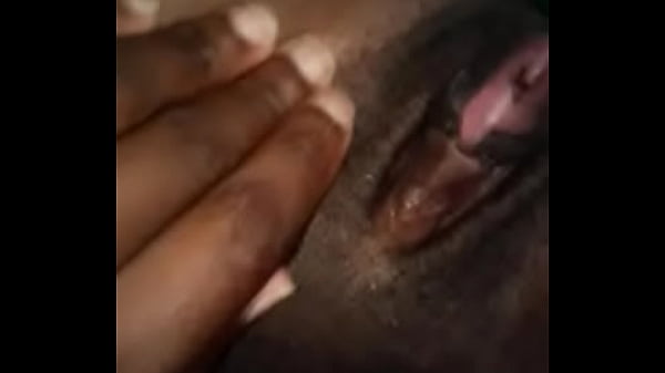 Play MP4 - minha esposa part 1