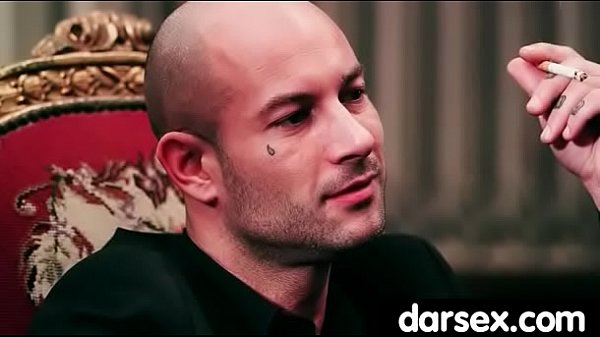 HARDCORE FUCKING TEEN 28