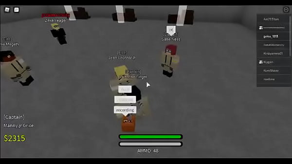 Nonton On Sin Porn thumbnail