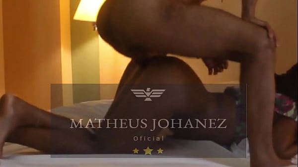 Enterrando a Rola_Na Dançarina Black