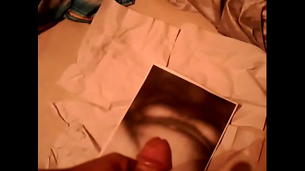 ABSPRITZEN IN DER FR&Uuml_H.ASF