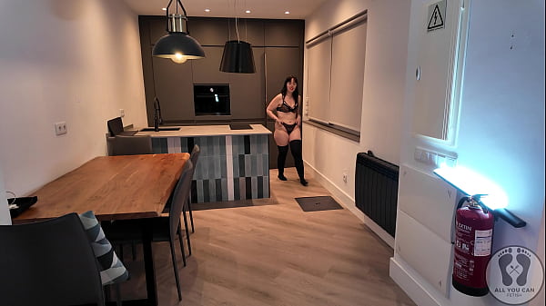 4k Introducing Girls Parade In Hot Lingerie Heels Striptease thumbnail